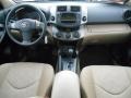 Black - RAV4 I4 4WD Photo No. 10