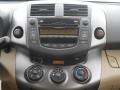Black - RAV4 I4 4WD Photo No. 11