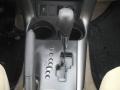 Black - RAV4 I4 4WD Photo No. 12