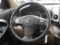 Black - RAV4 I4 4WD Photo No. 13