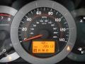 Black - RAV4 I4 4WD Photo No. 14