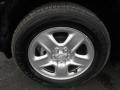 Black - RAV4 I4 4WD Photo No. 16