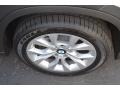 Mineral Grey Metallic - X1 xDrive28i Photo No. 2