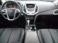 Summit White - Terrain SLT AWD Photo No. 10