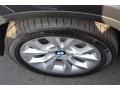 Mineral Grey Metallic - X1 xDrive28i Photo No. 4