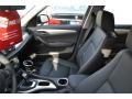 Mineral Grey Metallic - X1 xDrive28i Photo No. 7