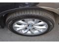 Mineral Grey Metallic - X1 xDrive28i Photo No. 9