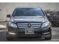 Black - C 300 Sport Photo No. 2