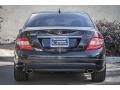 Black - C 300 Sport Photo No. 3