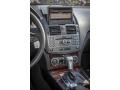 Black - C 300 Sport Photo No. 5