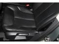 Granite Green Metallic - Passat 2.0T Sedan Photo No. 14