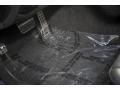 Black - C 300 Sport Photo No. 6