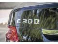 Black - C 300 Sport Photo No. 7