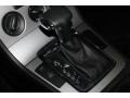 Granite Green Metallic - Passat 2.0T Sedan Photo No. 17