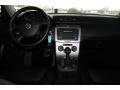 Granite Green Metallic - Passat 2.0T Sedan Photo No. 22