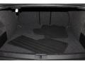 Granite Green Metallic - Passat 2.0T Sedan Photo No. 23