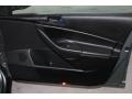 Granite Green Metallic - Passat 2.0T Sedan Photo No. 26