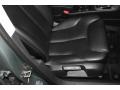Granite Green Metallic - Passat 2.0T Sedan Photo No. 27