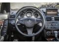 Black - C 300 Sport Photo No. 14