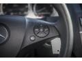 Black - C 300 Sport Photo No. 15