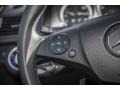 Black - C 300 Sport Photo No. 16