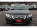 2010 Black Toyota Avalon Limited  photo #2