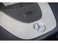 Black - C 300 Sport Photo No. 25