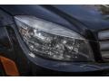 Black - C 300 Sport Photo No. 26