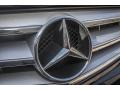 Black - C 300 Sport Photo No. 27