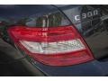 Black - C 300 Sport Photo No. 28