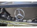 Black - C 300 Sport Photo No. 29