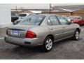 2006 Bronze Shimmer Metallic Nissan Sentra 1.8 S  photo #4