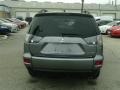 Mercury Gray Pearl - Outlander ES Photo No. 7
