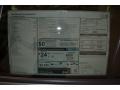 Space Gray Metallic - X3 xDrive28i Photo No. 5