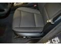 Space Gray Metallic - X3 xDrive28i Photo No. 7