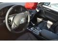 Alpine White - X3 xDrive28i Photo No. 6