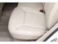 Arctic White - ML 550 4Matic Photo No. 34