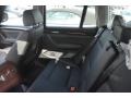 Alpine White - X3 xDrive28i Photo No. 8