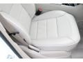 Arctic White - ML 550 4Matic Photo No. 42