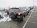 Black - RAV4 V6 Limited 4WD Photo No. 6