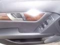 Polar White - C 250 Sport Photo No. 6