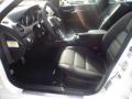 Polar White - C 250 Sport Photo No. 7