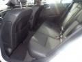 Polar White - C 250 Sport Photo No. 8