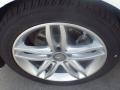 Polar White - C 250 Sport Photo No. 10