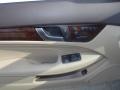 Polar White - C 250 Coupe Photo No. 6
