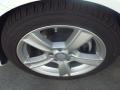 Polar White - C 250 Coupe Photo No. 10