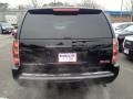 Onyx Black - Yukon XL Denali AWD Photo No. 5