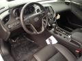 Champagne Silver Metallic - LaCrosse Leather Photo No. 7
