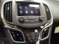 Champagne Silver Metallic - LaCrosse Leather Photo No. 10