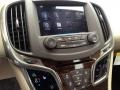 Champagne Silver Metallic - LaCrosse Leather Photo No. 10